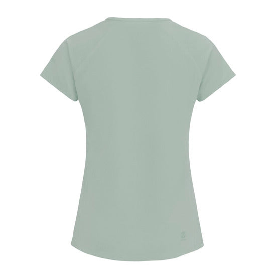 Dare2B Women's Corral Lightweight T-Shirt