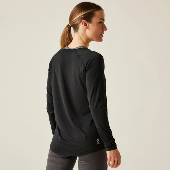 Dare2B Discern Lightweight T-Shirt | Dare2B | Portwest - The Outdoor Shop