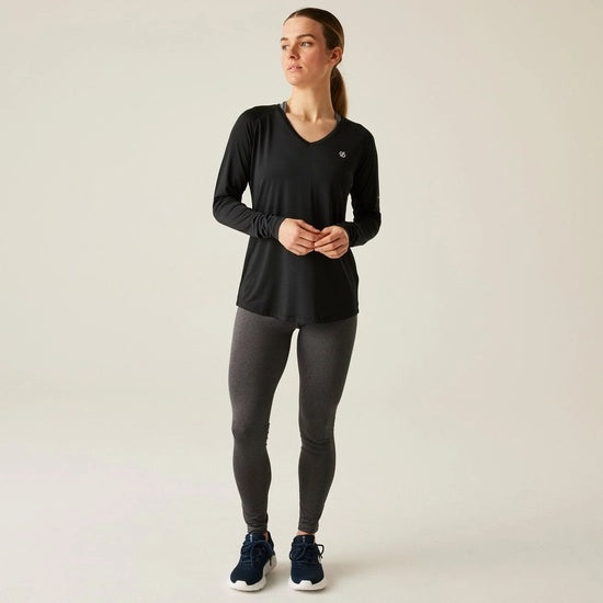 Dare2B Discern Lightweight T-Shirt | Dare2B | Portwest - The Outdoor Shop