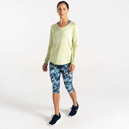 Dare2B Discern Lightweight T-Shirt | Dare2B | Portwest - The Outdoor Shop