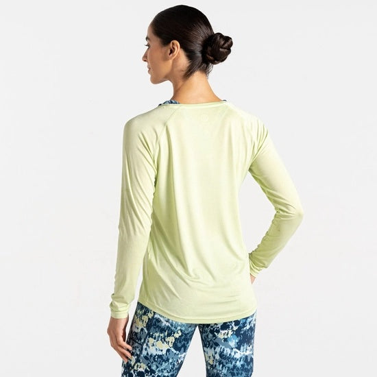Dare2B Discern Lightweight T-Shirt | Dare2B | Portwest - The Outdoor Shop