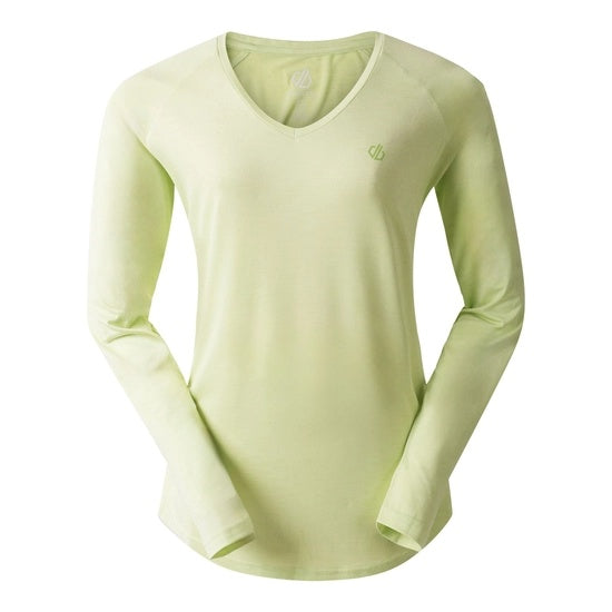 Dare2B Discern Lightweight T-Shirt | Dare2B | Portwest - The Outdoor Shop