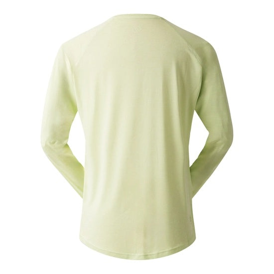 Dare2B Discern Lightweight T-Shirt | Dare2B | Portwest - The Outdoor Shop