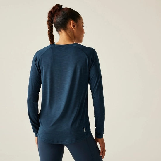 Dare2B Discern Lightweight T-Shirt | Dare2B | Portwest - The Outdoor Shop