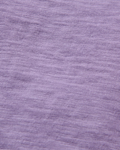 Passenger Endless Horizons T-Shirt