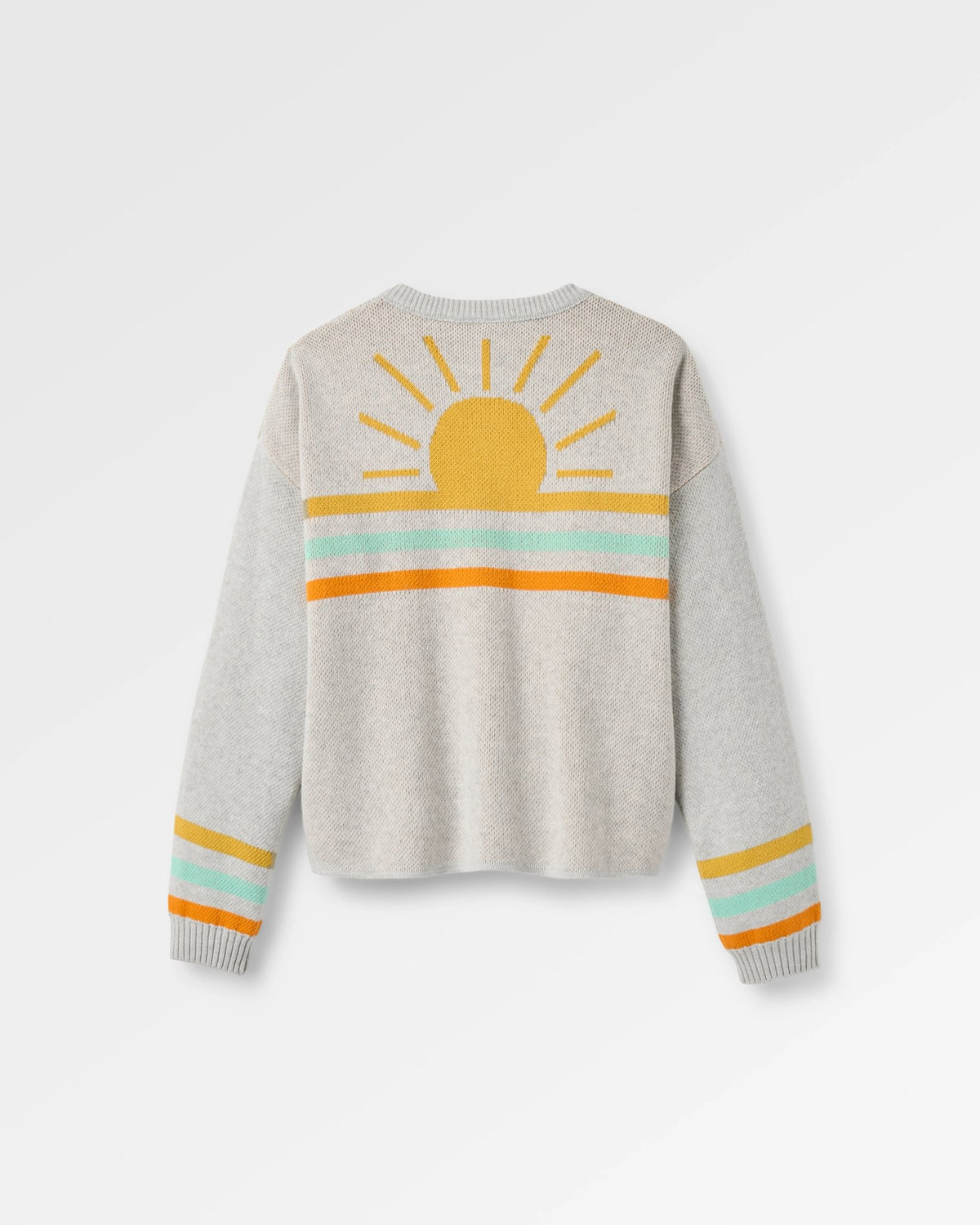 Passenger Women's Dawner Knitted Cardigan | Passenger | Portwest - The Outdoor Shop