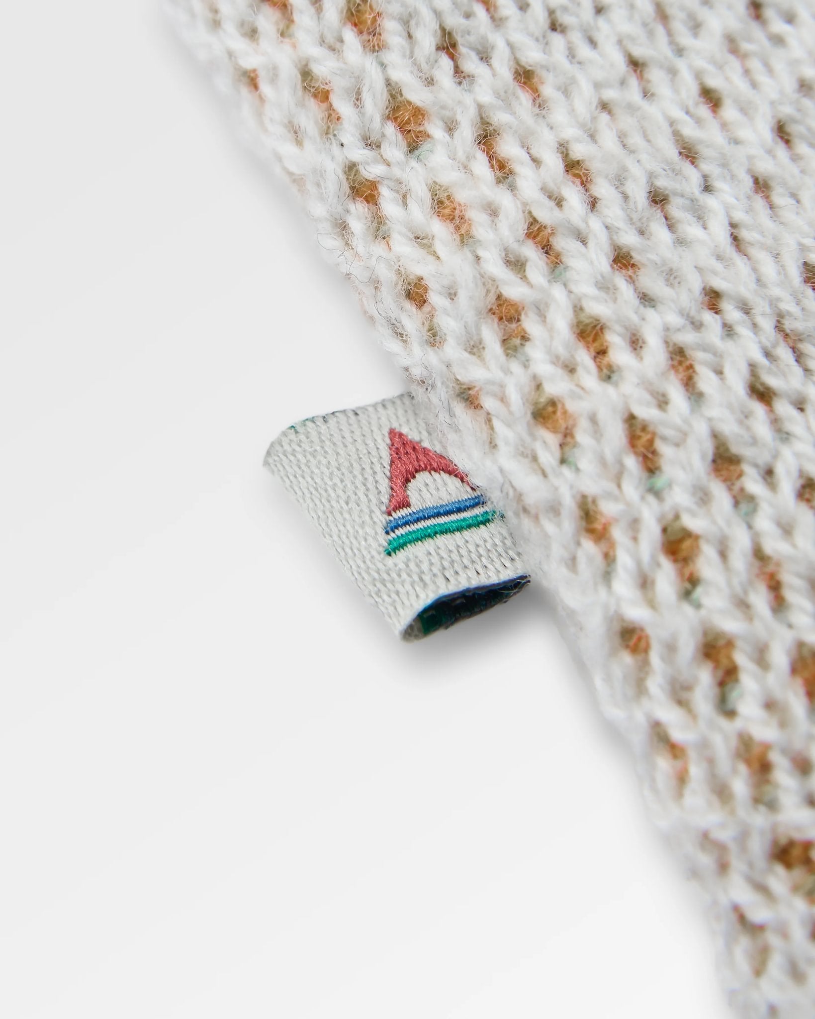 Passenger Women's Dawner Knitted Cardigan | Passenger | Portwest - The Outdoor Shop