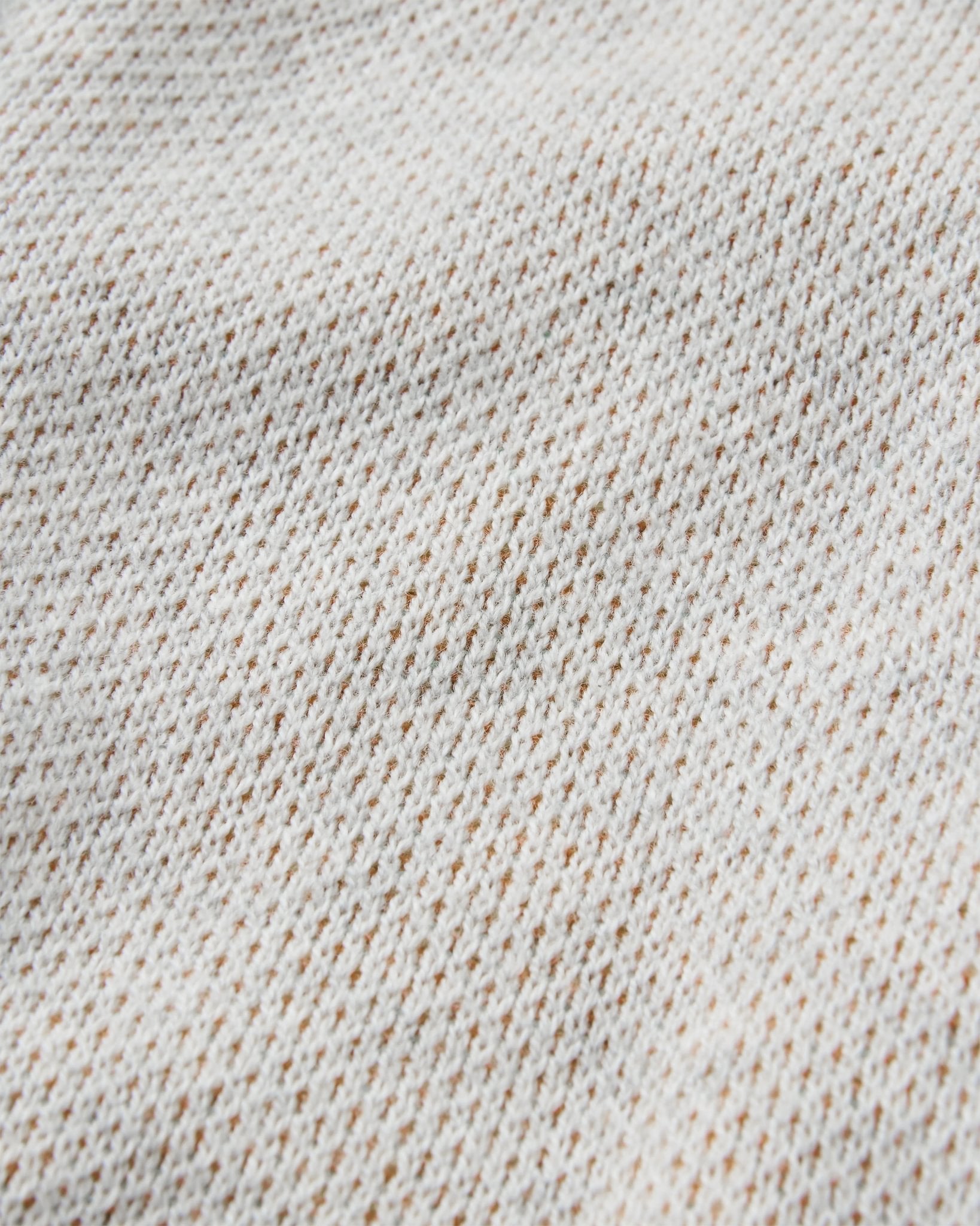 Passenger Women's Dawner Knitted Cardigan | Passenger | Portwest - The Outdoor Shop