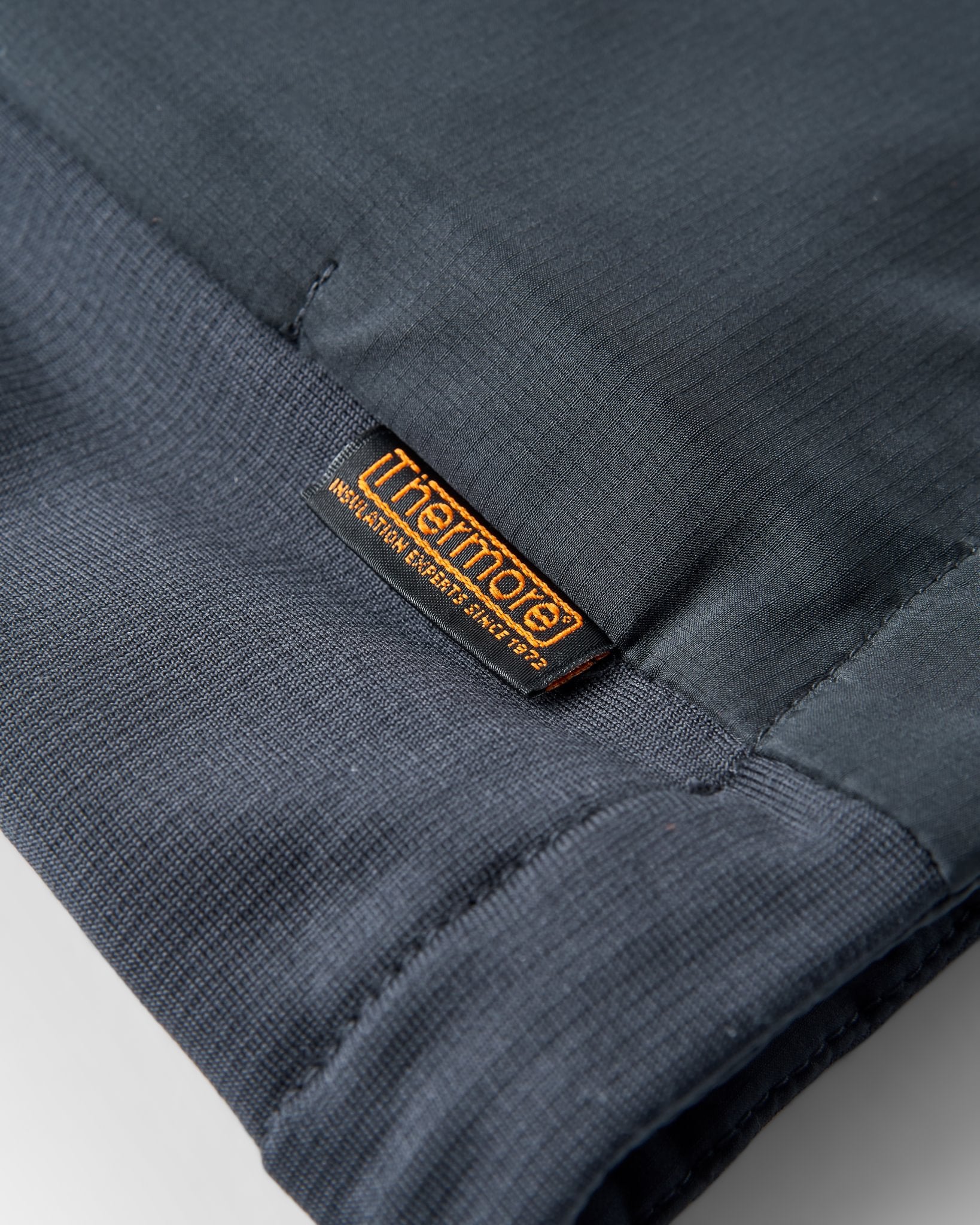 Passenger Daybreak Recycled Thermore® Insulated Vest | Passenger | Portwest - The Outdoor Shop