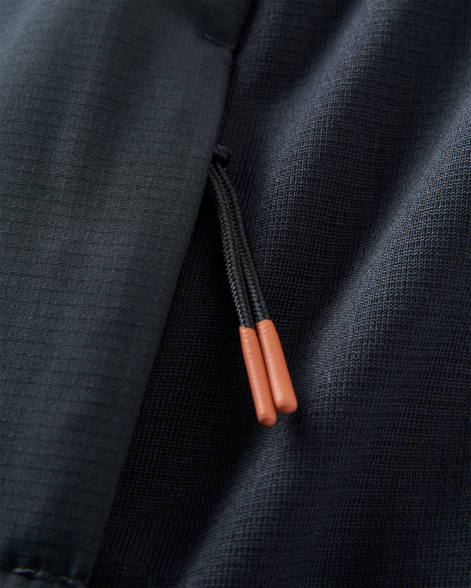 Passenger Daybreak Recycled Thermore® Insulated Vest | Passenger | Portwest - The Outdoor Shop