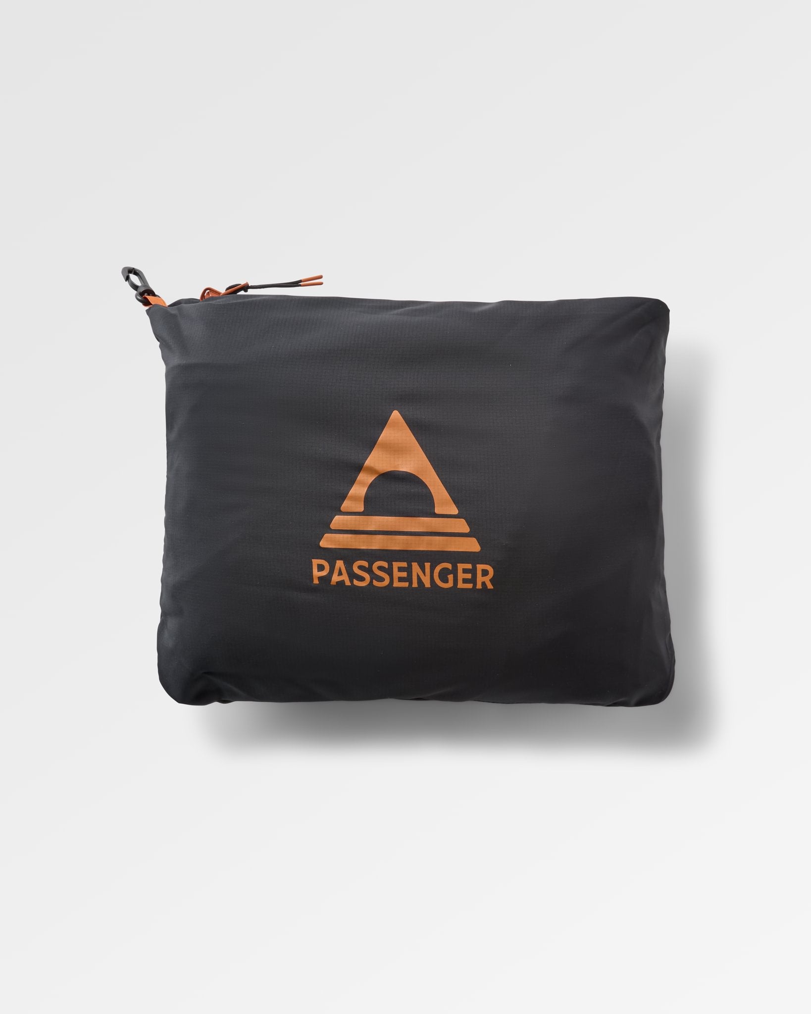 Passenger Daybreak Recycled Thermore® Insulated Vest | Passenger | Portwest - The Outdoor Shop