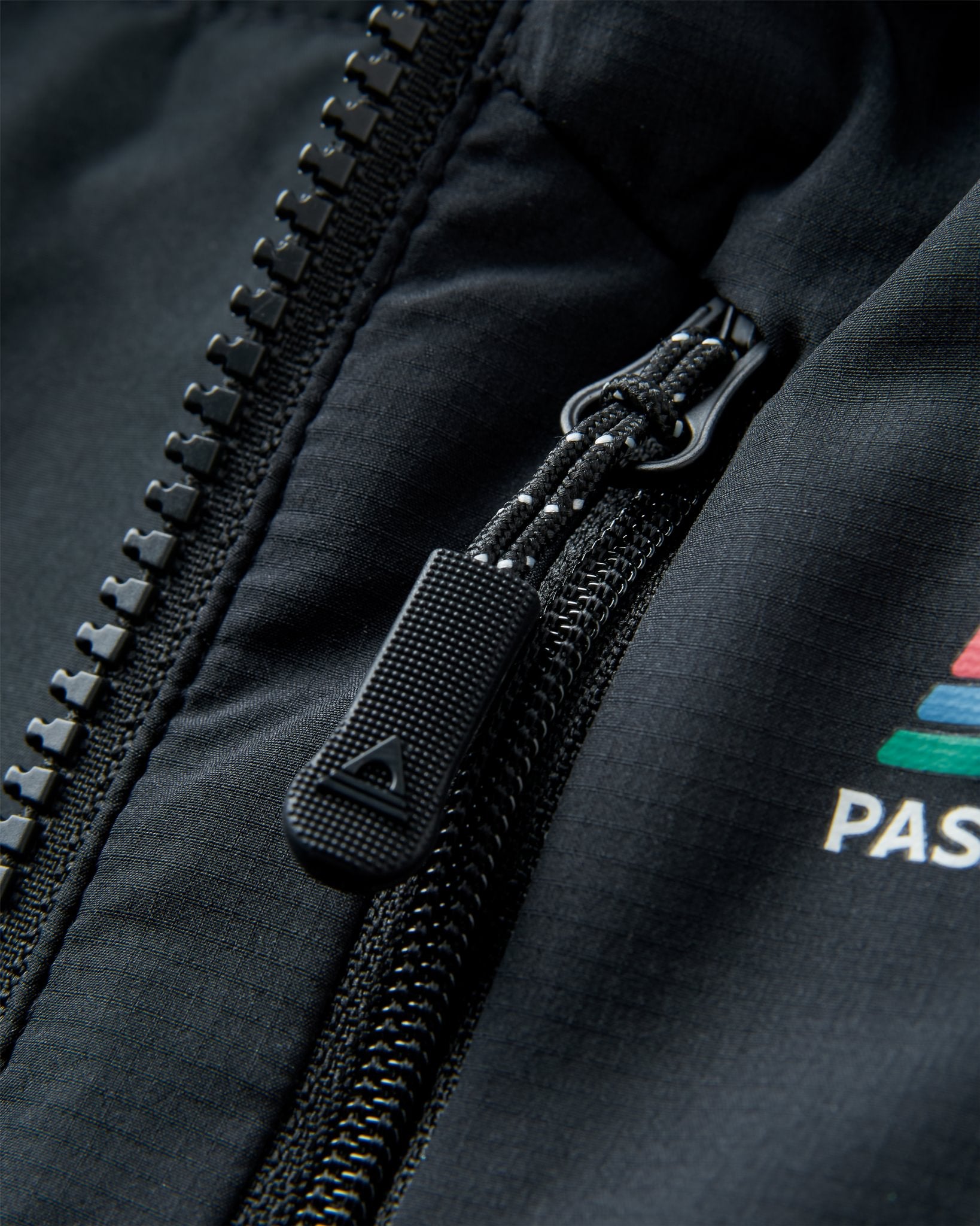 Passenger Daybreak Recycled Thermore® Insulated Vest | Passenger | Portwest - The Outdoor Shop