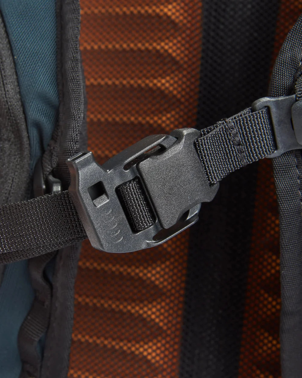 Passenger Trailscape 18L Backpack