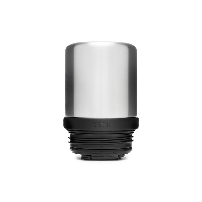 YETI Rambler Bottle Cup Cap | YETI | Portwest - The Outdoor Shop