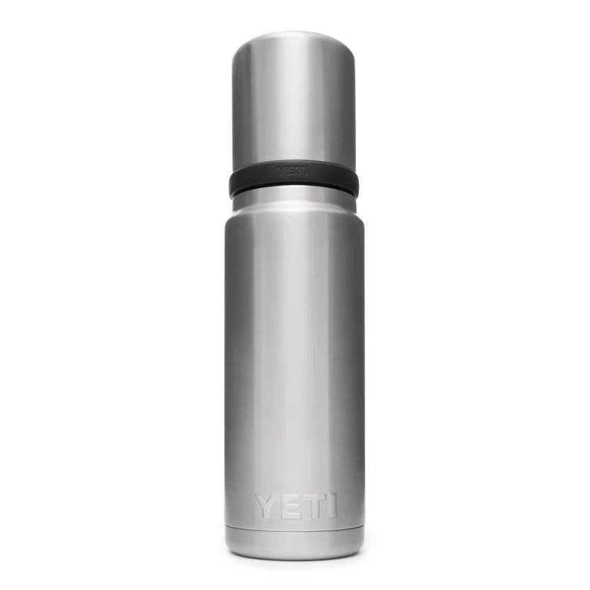 YETI Rambler Bottle Cup Cap | YETI | Portwest - The Outdoor Shop