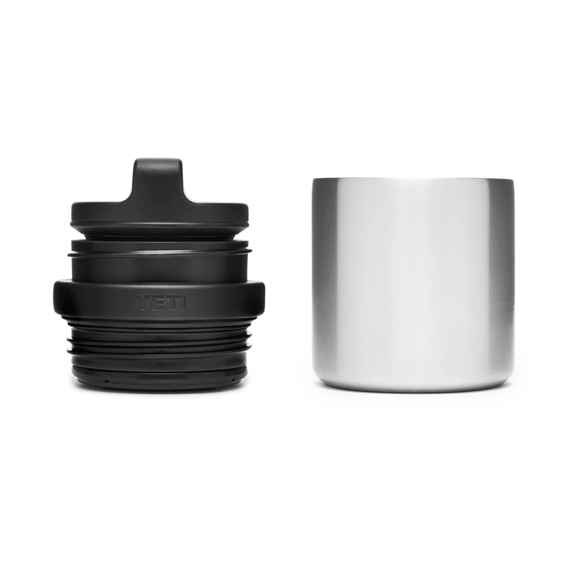 YETI Rambler Bottle Cup Cap | YETI | Portwest - The Outdoor Shop