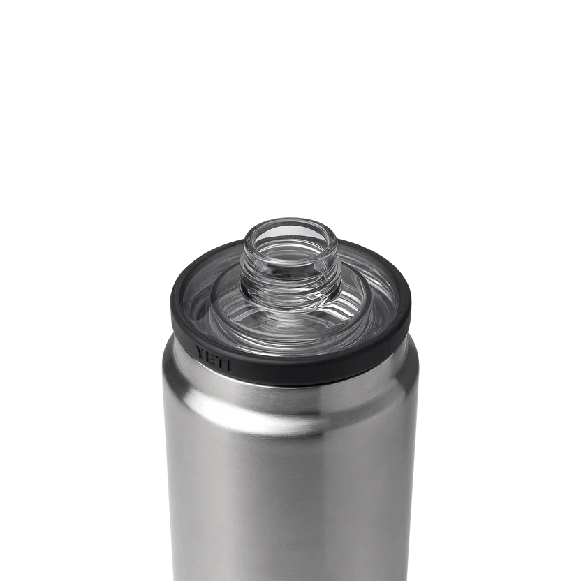 YETI Rambler Bottle Chug Cap | YETI | Portwest - The Outdoor Shop