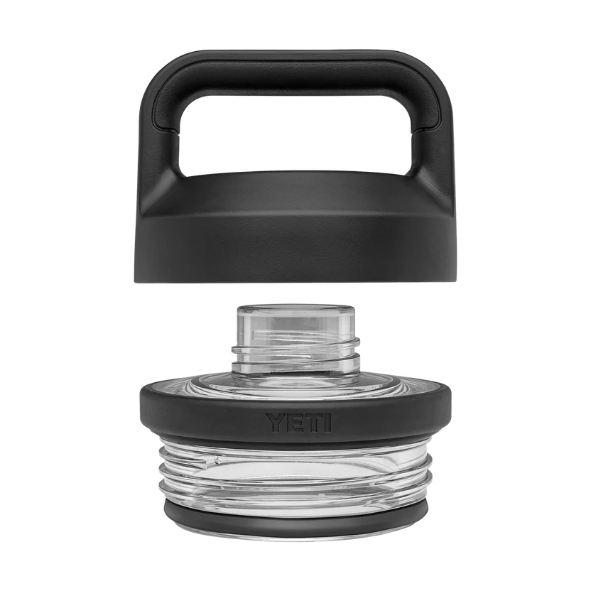 YETI Rambler Bottle Chug Cap | YETI | Portwest - The Outdoor Shop