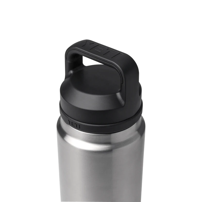 YETI Rambler Bottle Chug Cap | YETI | Portwest - The Outdoor Shop