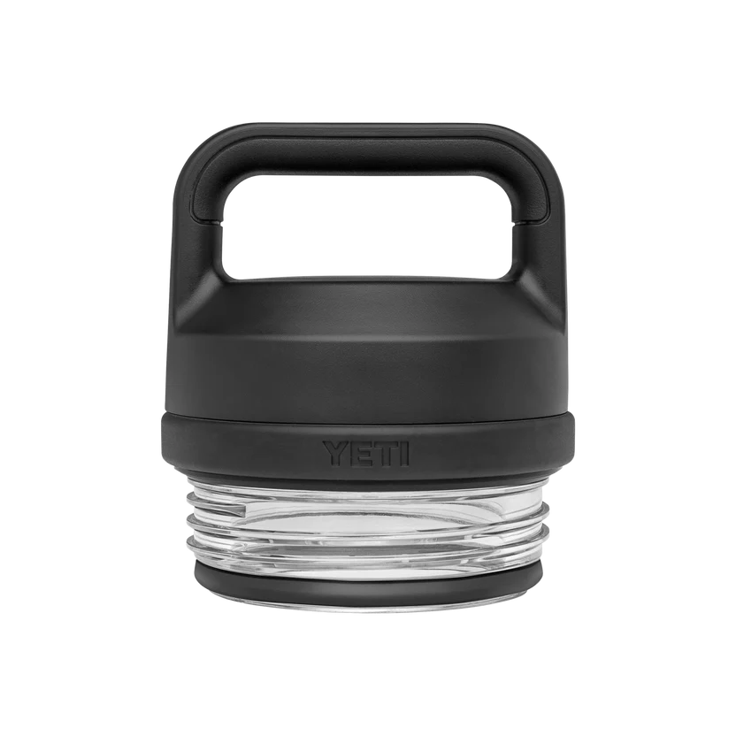 YETI Rambler Bottle Chug Cap | YETI | Portwest - The Outdoor Shop