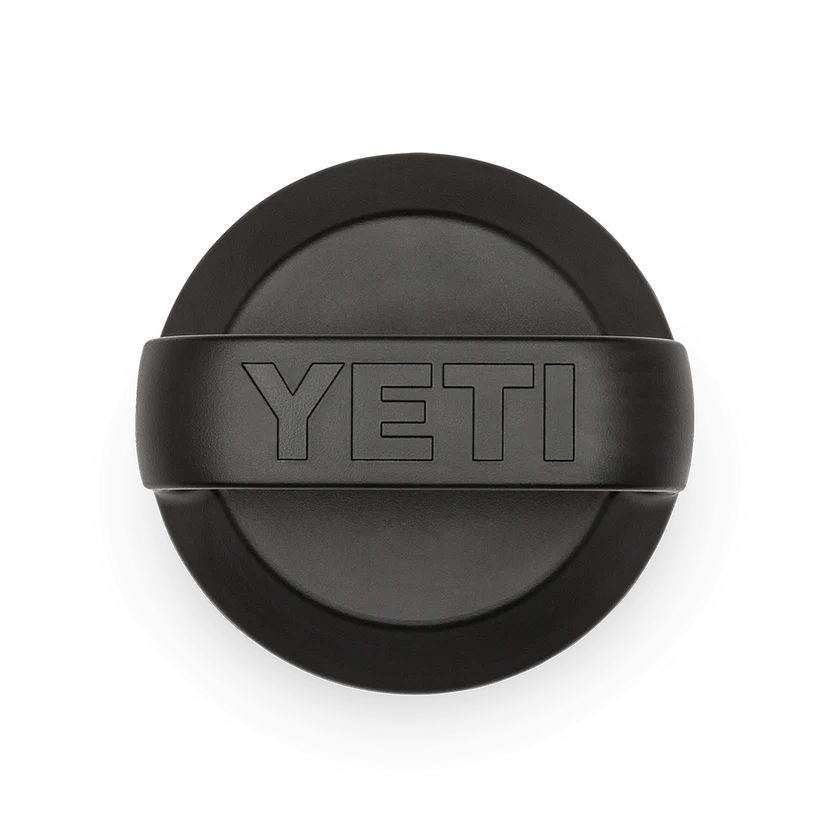 YETI Rambler Bottle Chug Cap | YETI | Portwest - The Outdoor Shop
