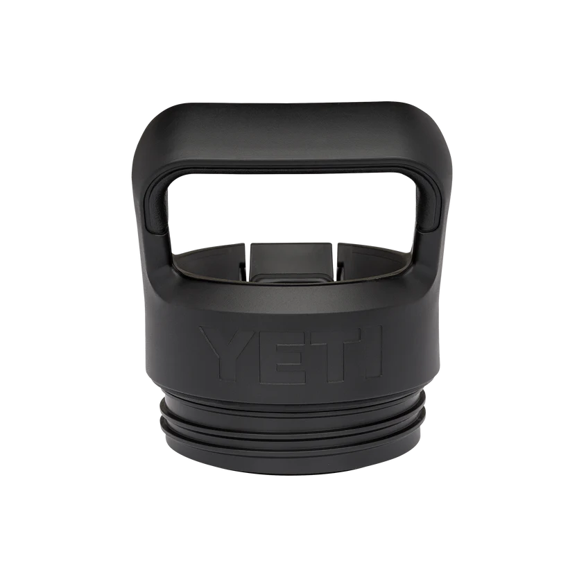 YETI Rambler Bottle Straw Cap | YETI | Portwest - The Outdoor Shop