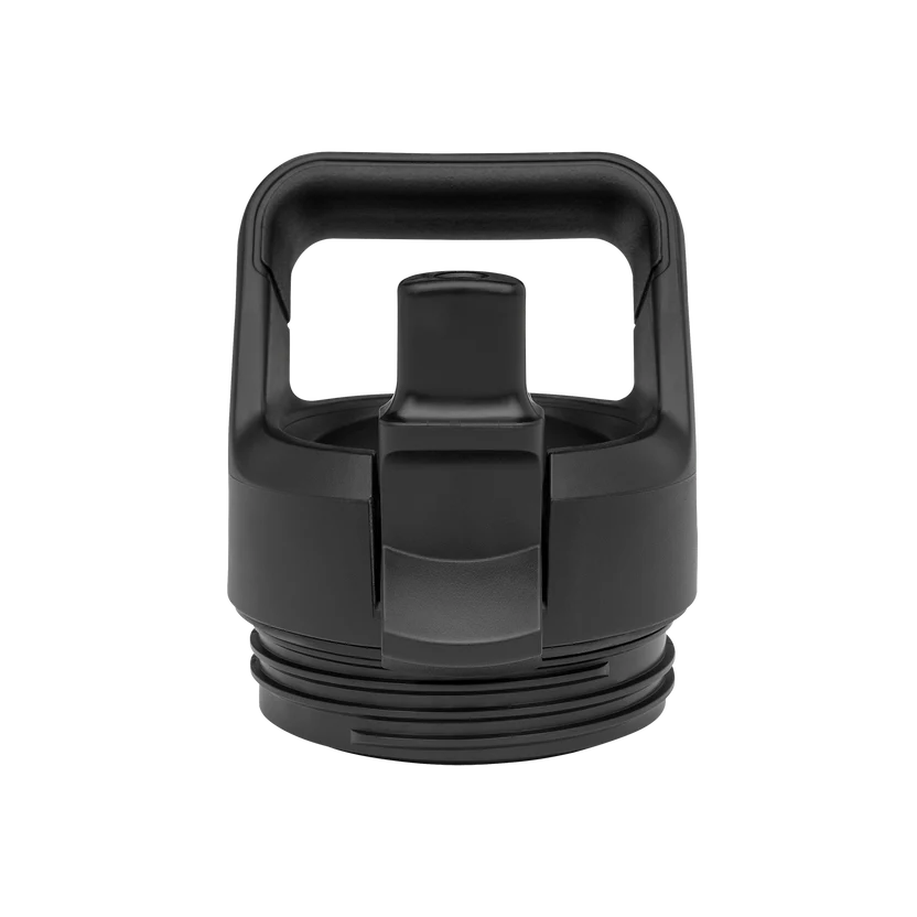 YETI Rambler Bottle Straw Cap | YETI | Portwest - The Outdoor Shop