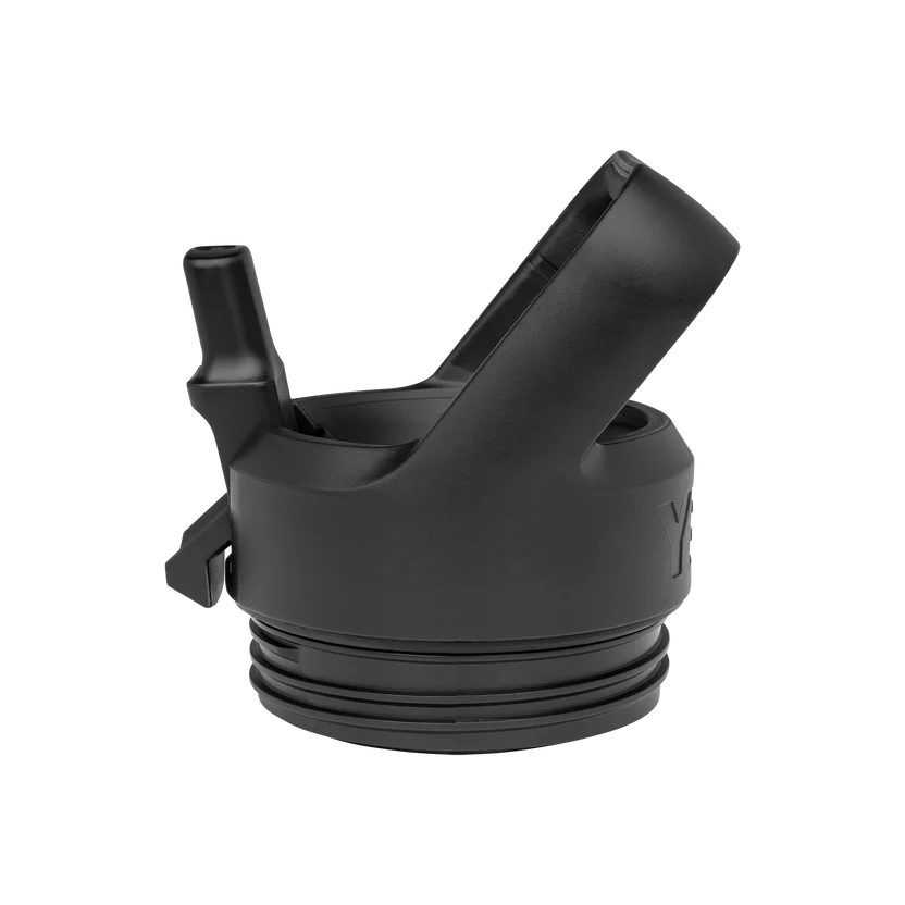 YETI Rambler Bottle Straw Cap | YETI | Portwest - The Outdoor Shop