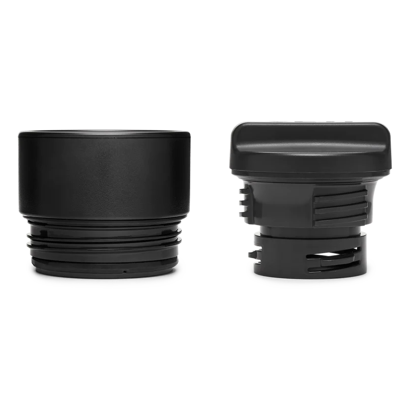 YETI Rambler Bottle Hotshot Cap | YETI | Portwest - The Outdoor Shop