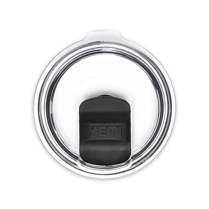 YETI Rambler® 20oz (591 ml) Tumbler