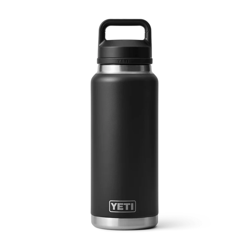 YETI Rambler Bottle 36 oz (1065ml) | YETI | Portwest - The Outdoor Shop