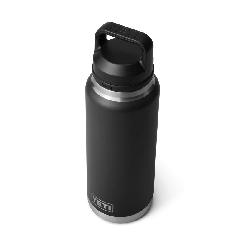 YETI Rambler Bottle 36 oz (1065ml) | YETI | Portwest - The Outdoor Shop