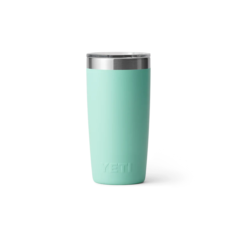 YETI Rambler Tumbler 10 oz (296ml)