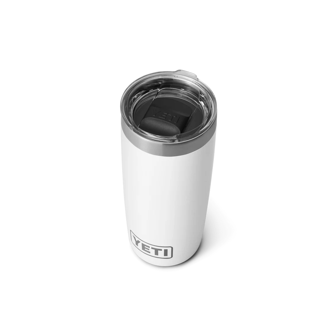 YETI Rambler® 10 oz (295 ml) Tumbler