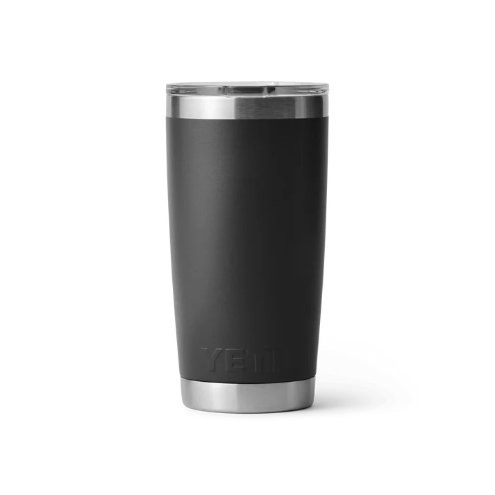 YETI Rambler Tumbler 10 oz (296ml) | YETI | Portwest - The Outdoor Shop