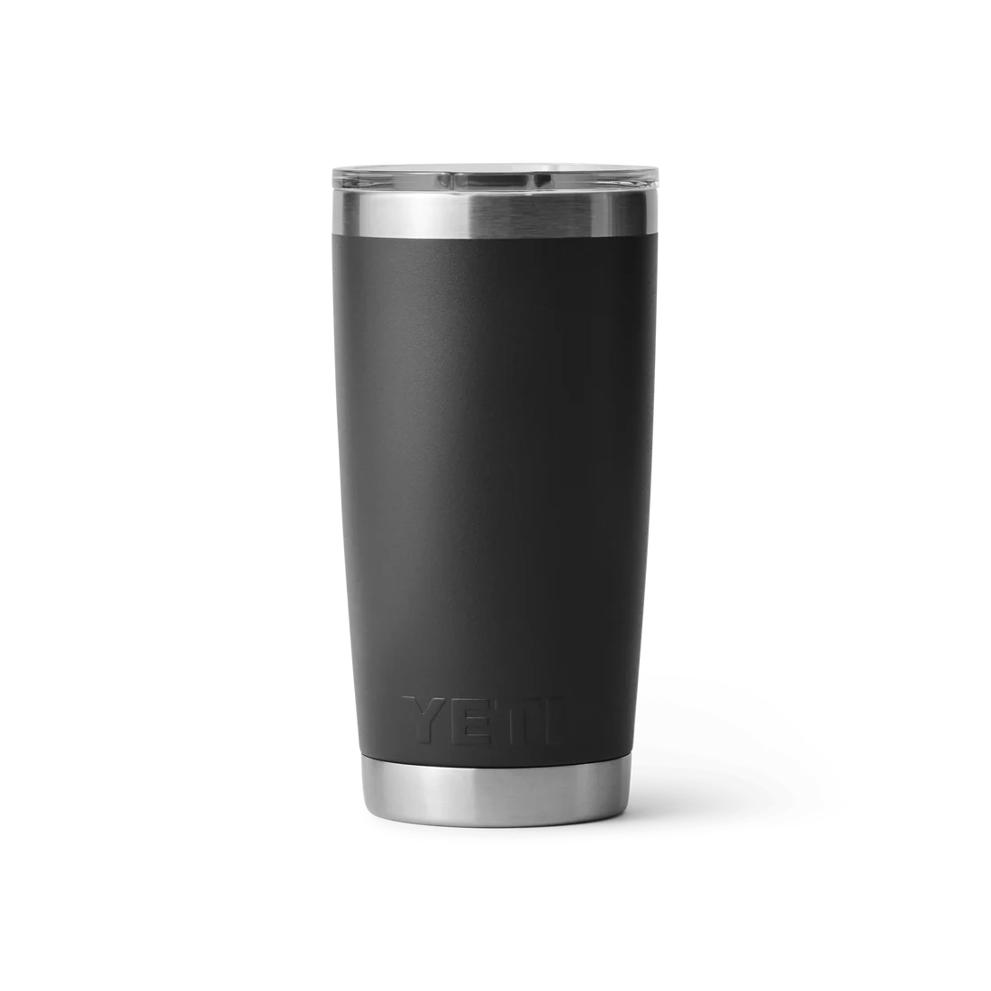 YETI Rambler® 20 oz (591 ml) Tumbler | YETI | Portwest - The Outdoor Shop