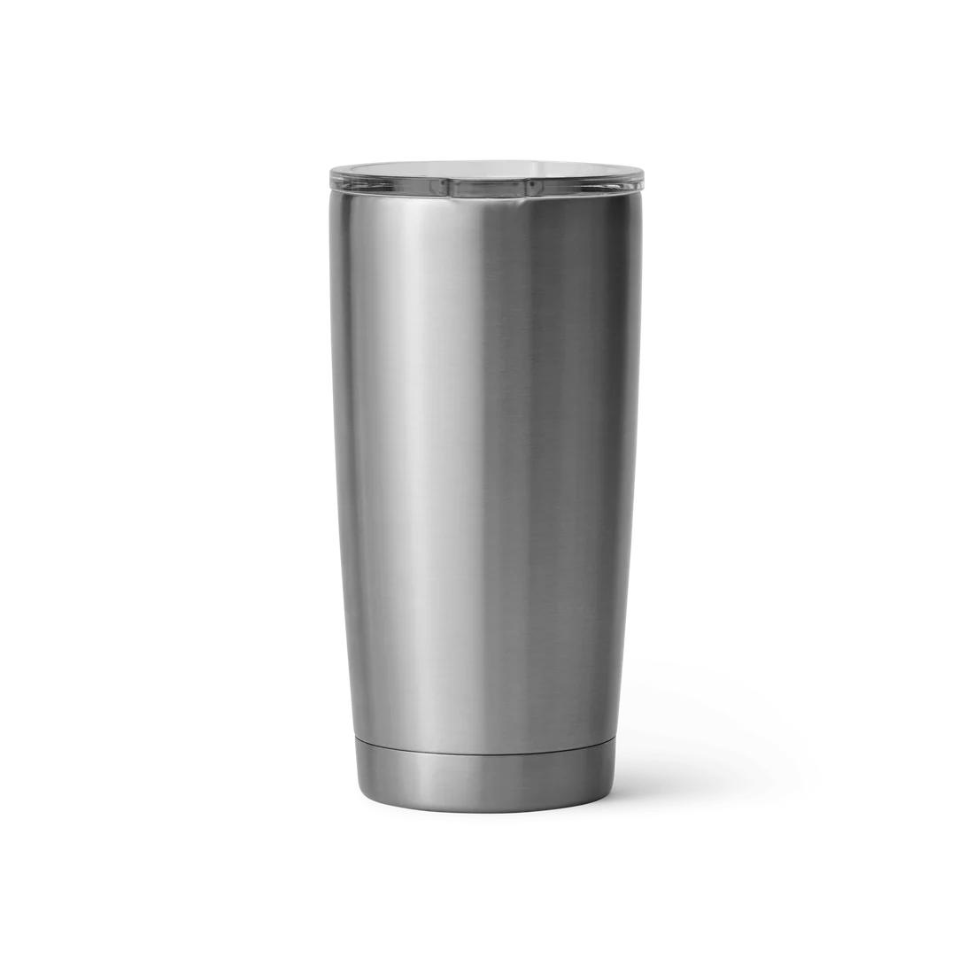 YETI Rambler® 20oz (591 ml) Tumbler | YETI | Portwest - The Outdoor Shop