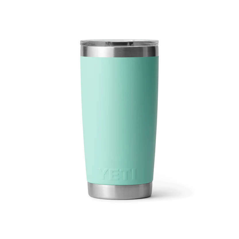 YETI Rambler Tumbler 20 oz (591ml) | YETI | Portwest - The Outdoor Shop