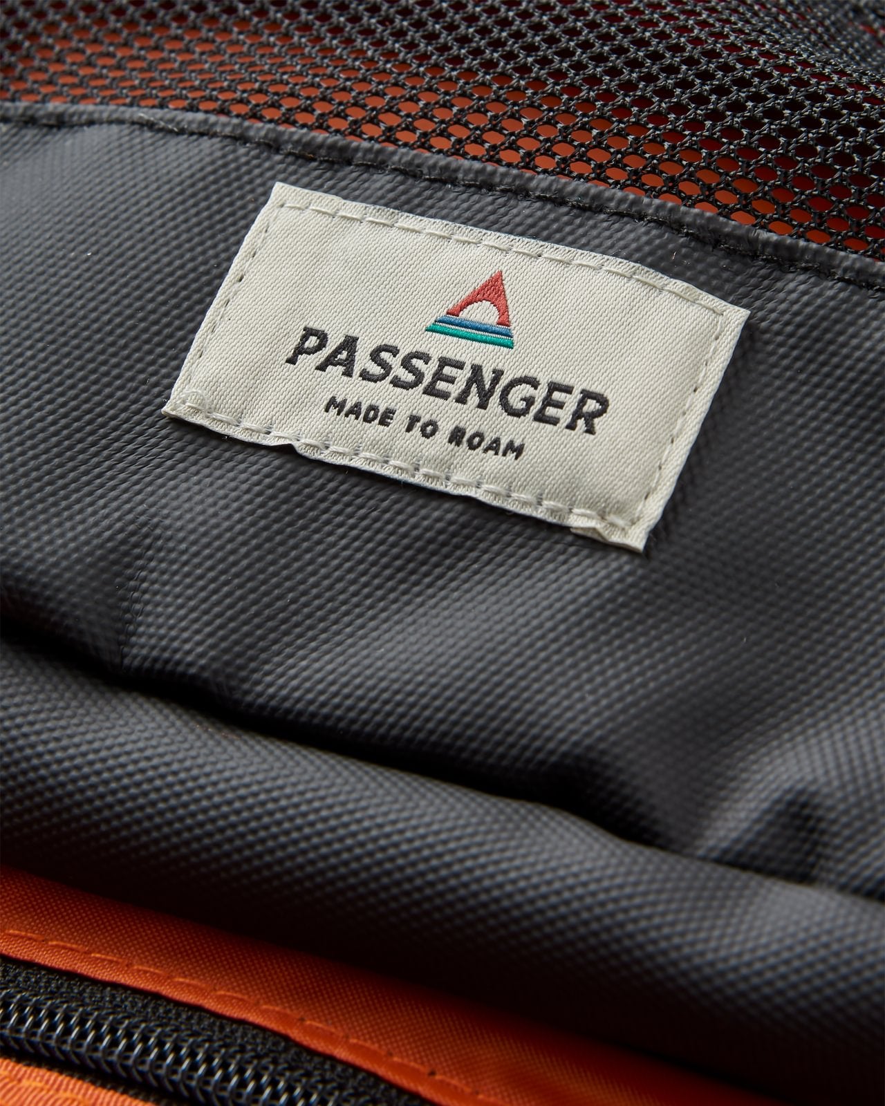 Passenger Drop Recycled Wash Kit | Passenger | Portwest - The Outdoor Shop