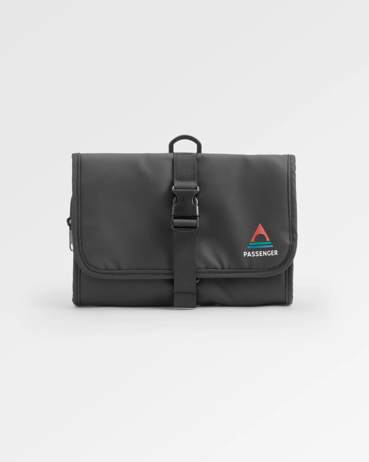 Passenger Drop Recycled Wash Kit | Passenger | Portwest - The Outdoor Shop