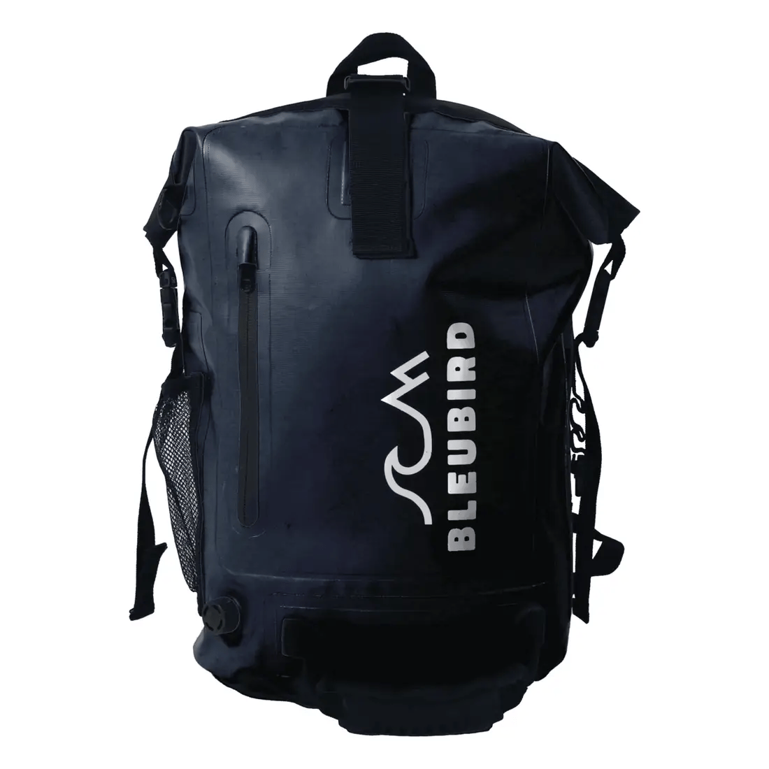 Drybag Waterproof Backpack - 40L