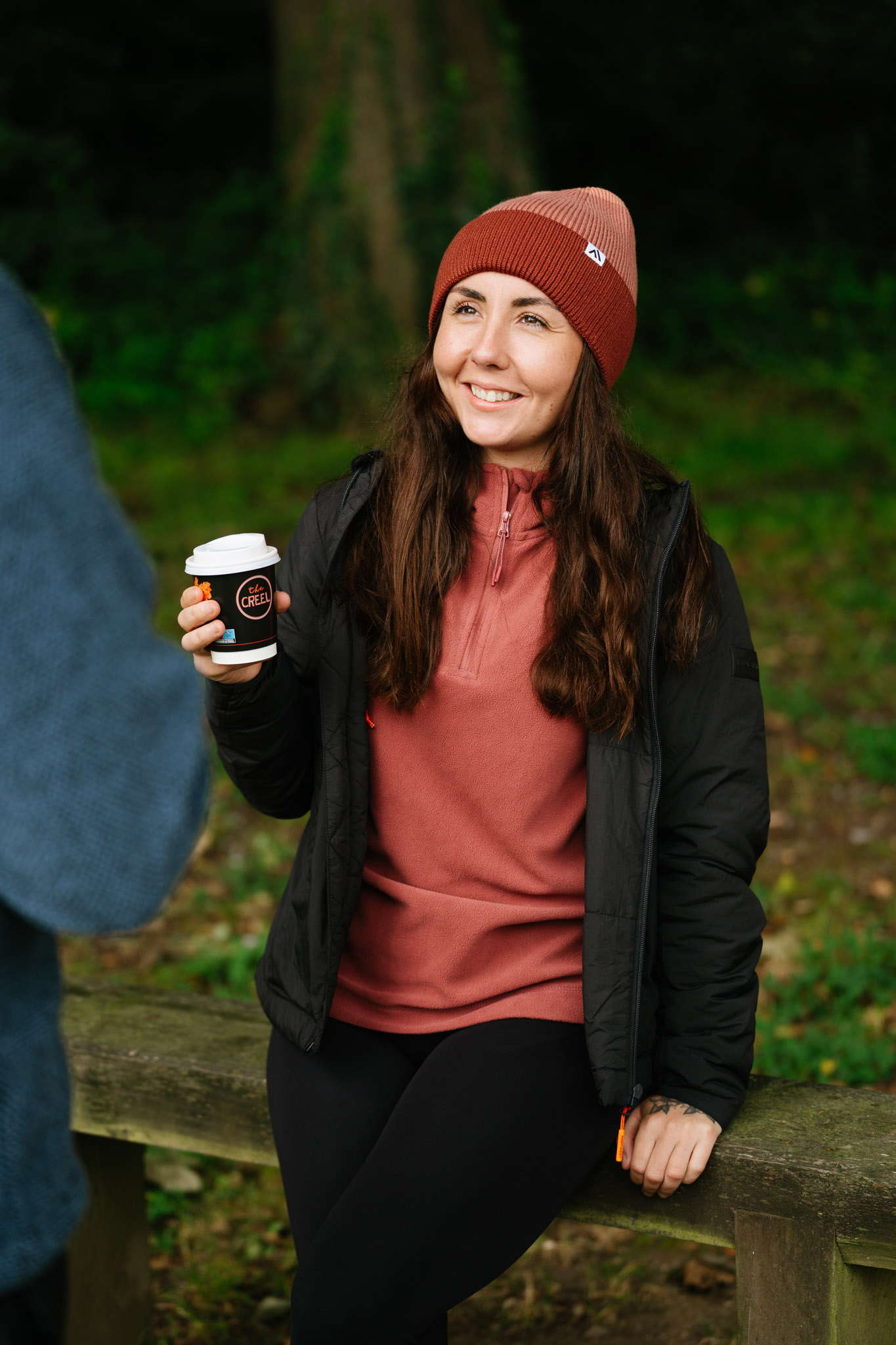 The Sweet Cinnamon Bundle