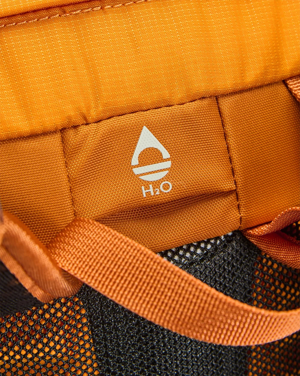 Passenger Trailscape 24L Backpack