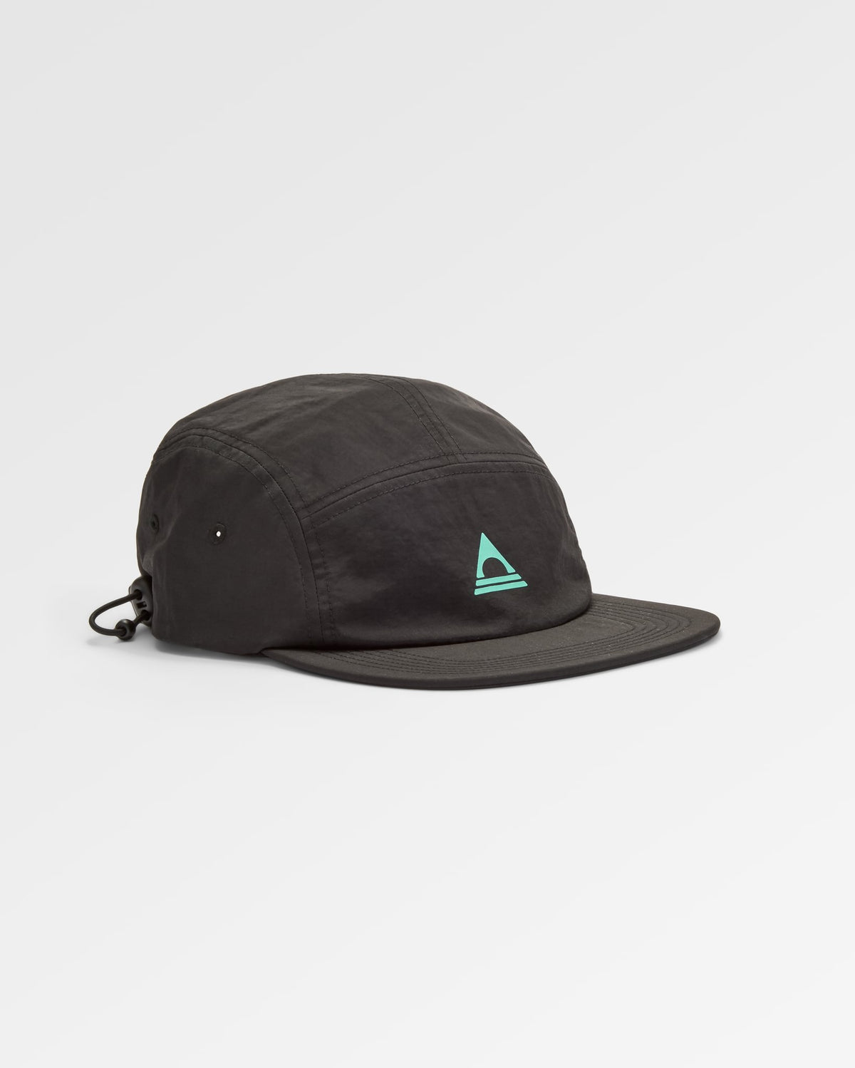 Passenger Emerge 5 Panel Trail Cap | Passenger | Portwest - The Outdoor Shop