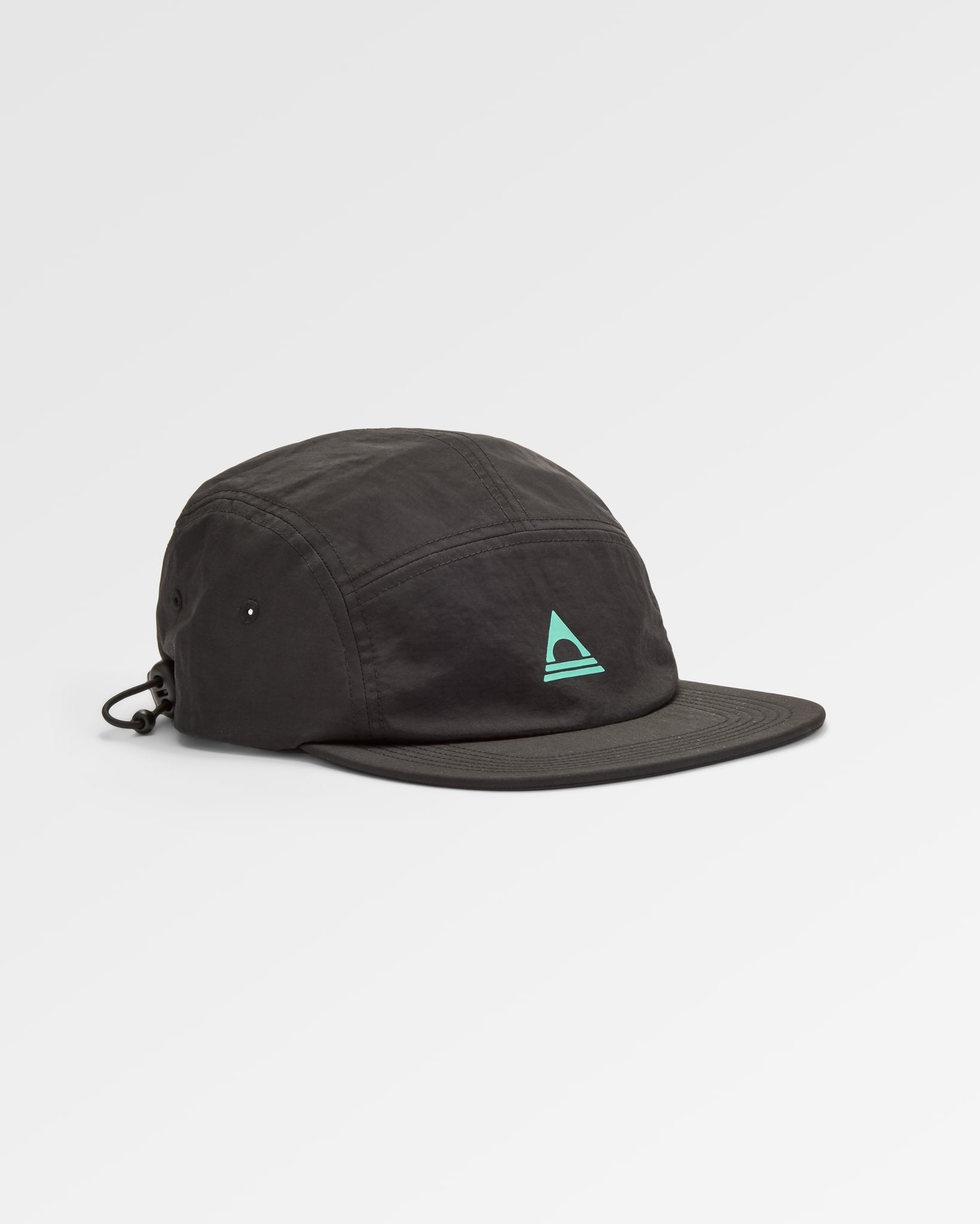 Passenger Emerge 5 Panel Trail Cap | Passenger | Portwest - The Outdoor Shop