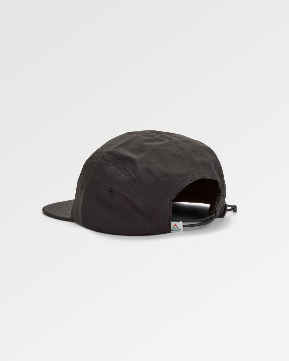 Passenger Emerge 5 Panel Trail Cap | Passenger | Portwest - The Outdoor Shop