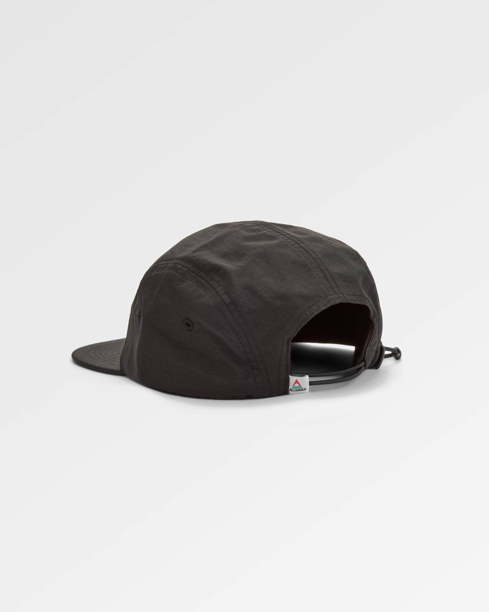Passenger Emerge 5 Panel Trail Cap | Passenger | Portwest - The Outdoor Shop