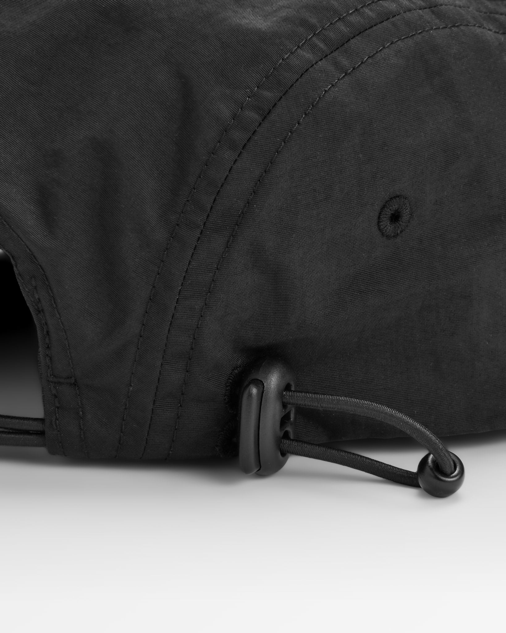 Passenger Emerge 5 Panel Trail Cap | Passenger | Portwest - The Outdoor Shop