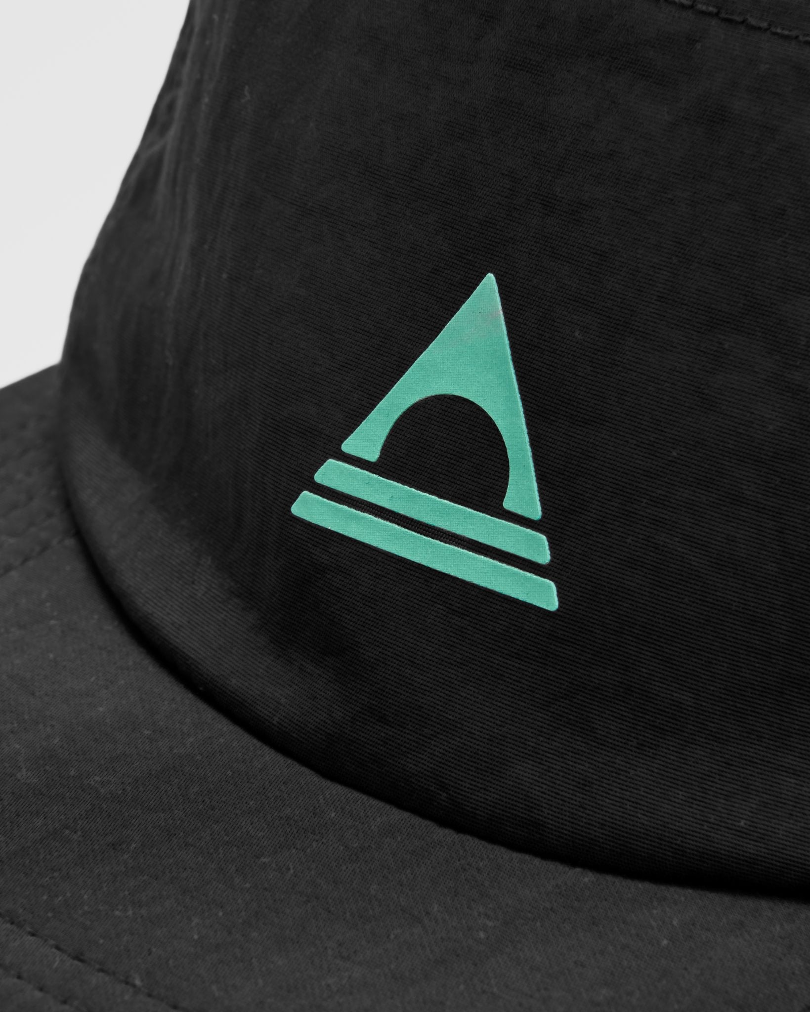 Passenger Emerge 5 Panel Trail Cap | Passenger | Portwest - The Outdoor Shop
