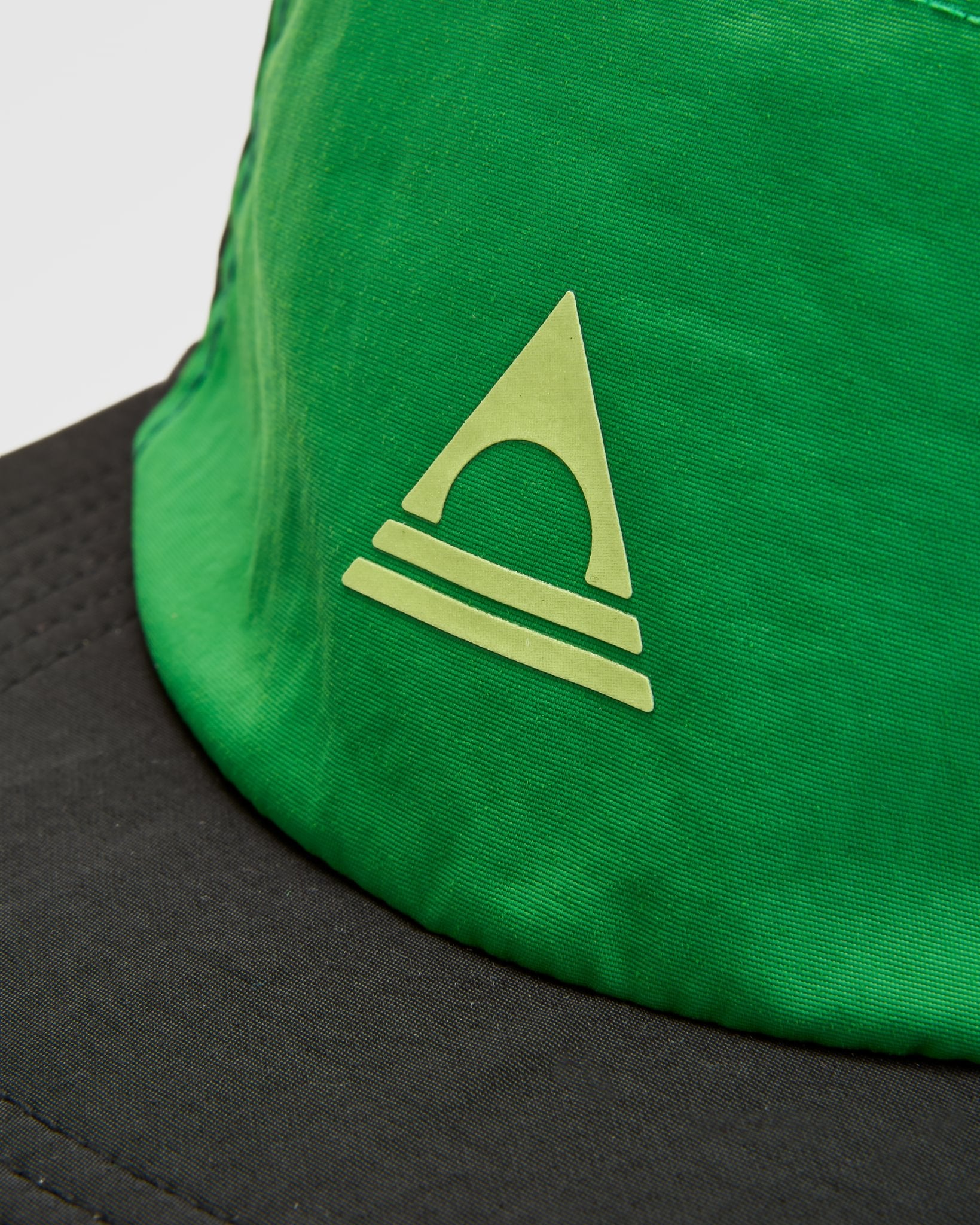 Passenger Emerge 5 Panel Trail Cap | Passenger | Portwest - The Outdoor Shop